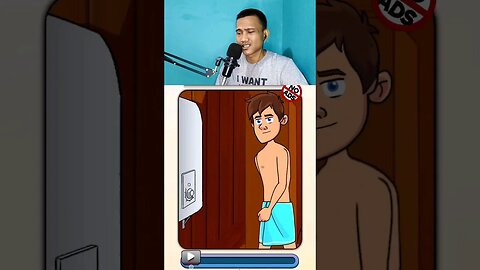 Siapa pembunuhnya? | Flashback level 3