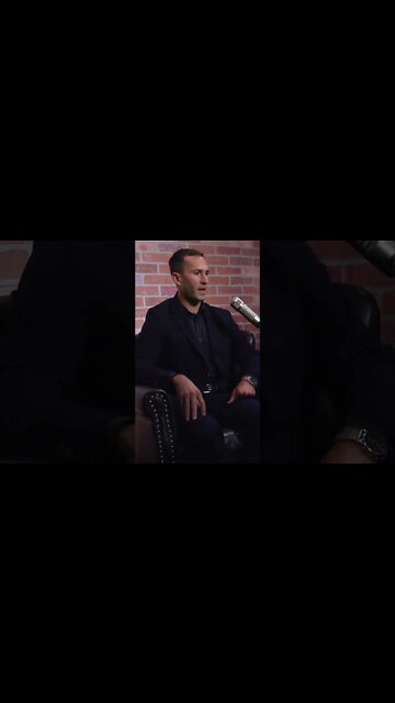 Public Schools are a Monopoly: Corey DeAngelis | #shorts