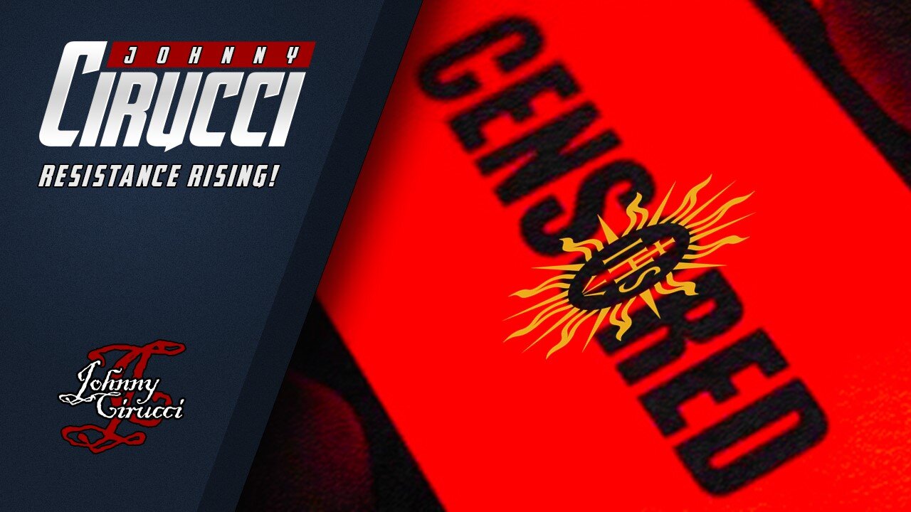 SR 2022-09-14 DELETED FROM YET ANOTHER PLATFORM