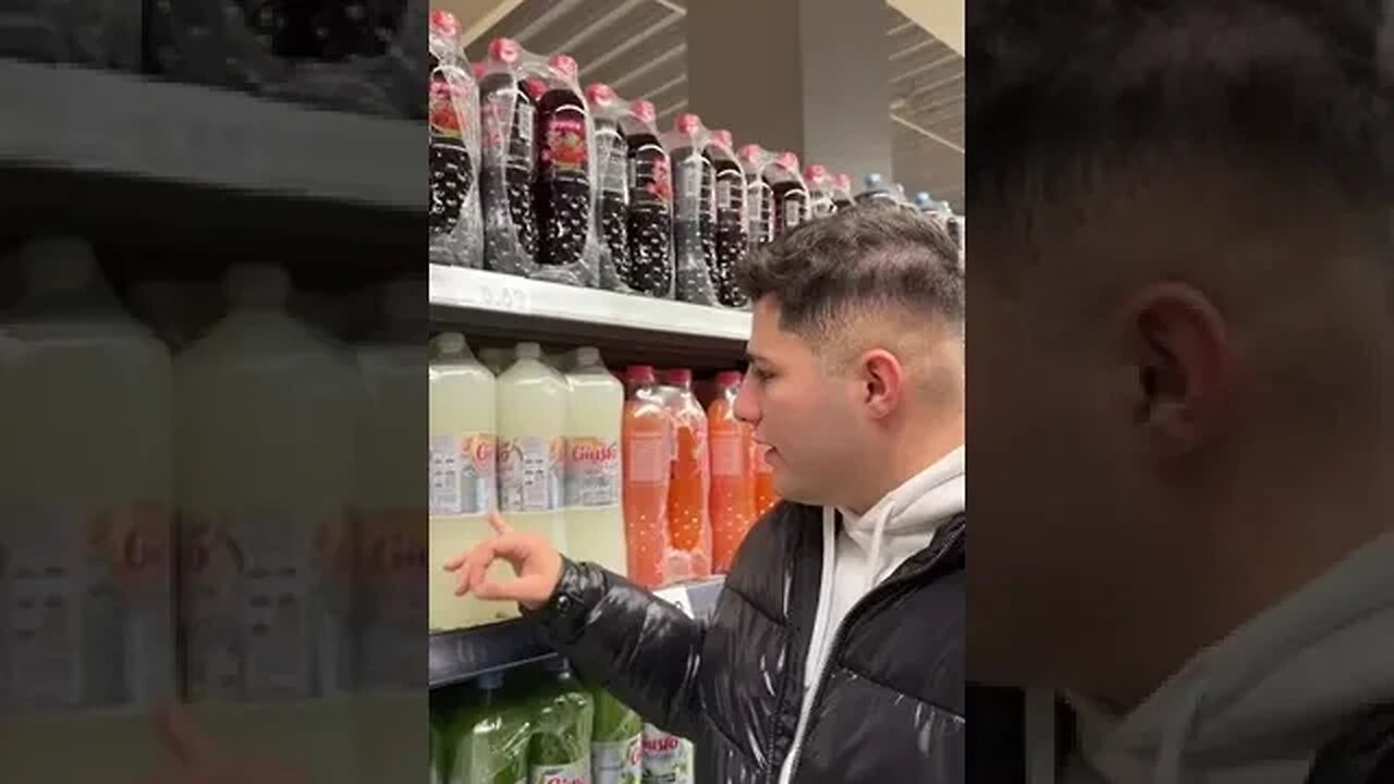 AM O MARE DILEMA ... #oguritamica #mancare #mancaciosul