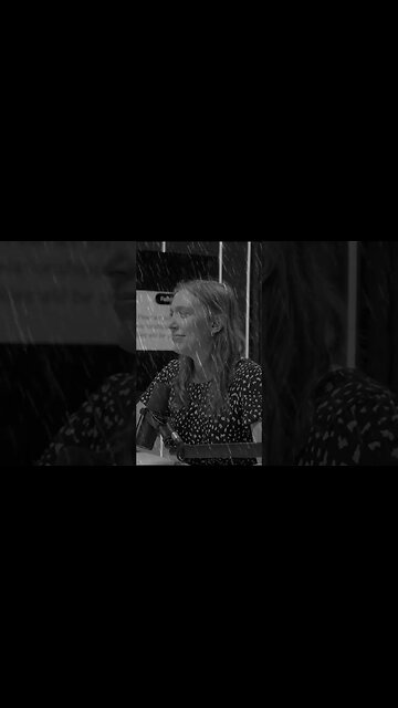 Pearl Responds To Dramatic Tradcon