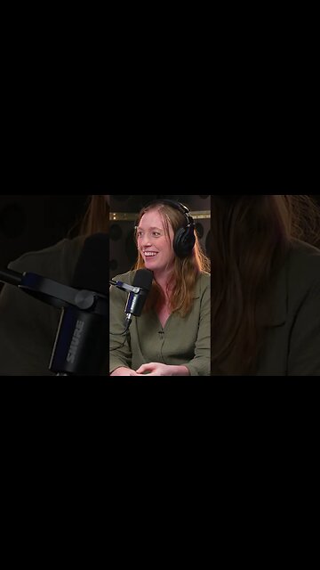 Women are the REASONS for This