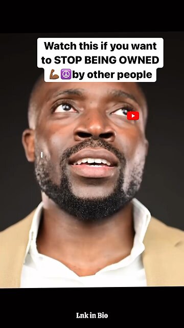 Motivation to keep you going | The message in failure and hardship (Clip 24)