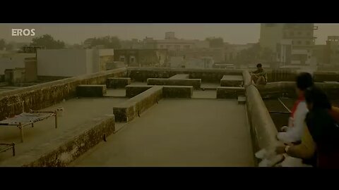 Manoj bajpayee best scenes