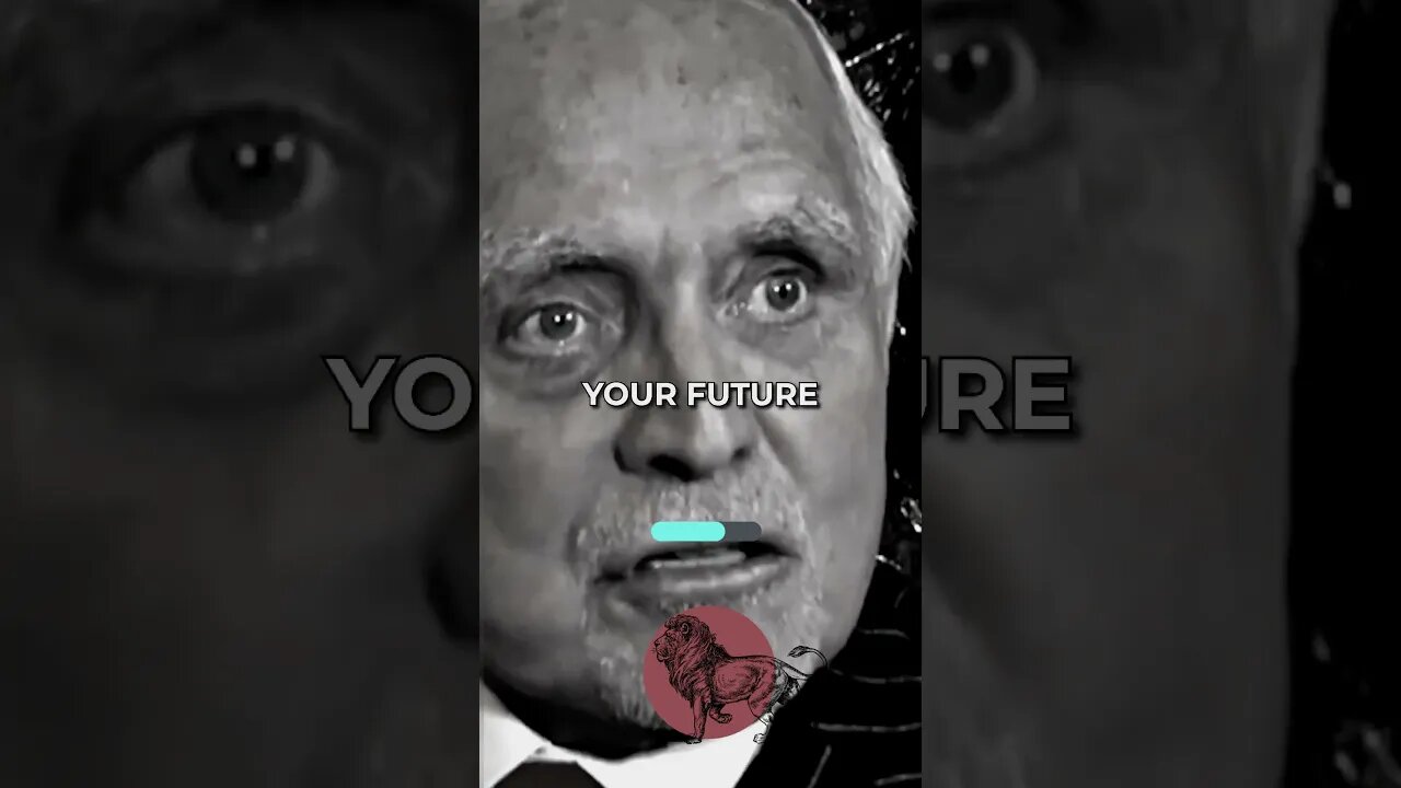 DAN PENA: Why Your FRIENDS will F*CK YOU Up #shorts #danpenamotivation #fypシ゚viral #motivational