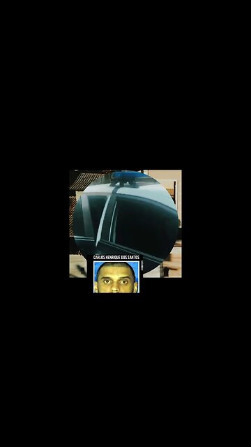 CHEFÃO DO CV CDD DISCUTIU COM ABELHA TROPA DO URSO BRAVO EXPULSO DA ROCINHA COMPLEXO DO ALEMÃO PENHA