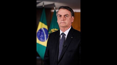 Agora só resta prender Bolsonaro