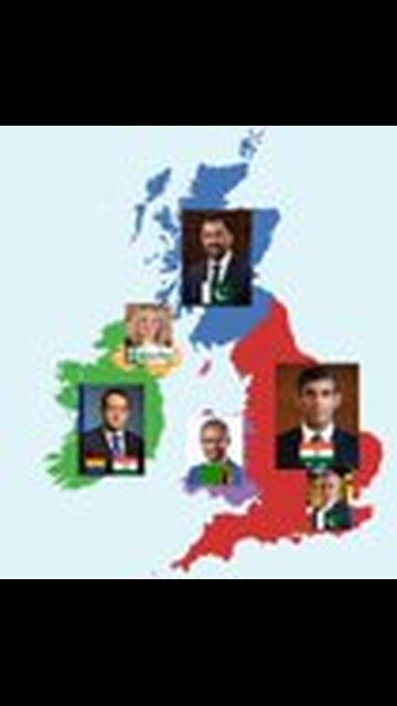 Helpless old Brit beaten by 5 usual suspects in UK. Is this Europe you want for