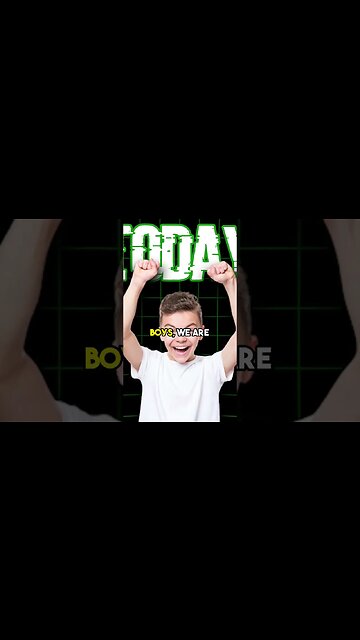 WELCOME TO THE CREATIVITY KIT #sigmamale #funny #grindset