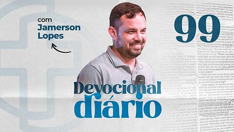 DEVOCIONAL DIÁRIO - Quais as linhas que delimitam o seu chamado? Atos 6:1-7