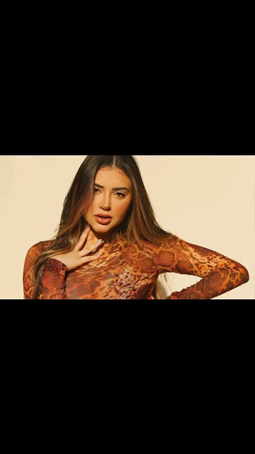 GO SELL GO 🎶😈🌶