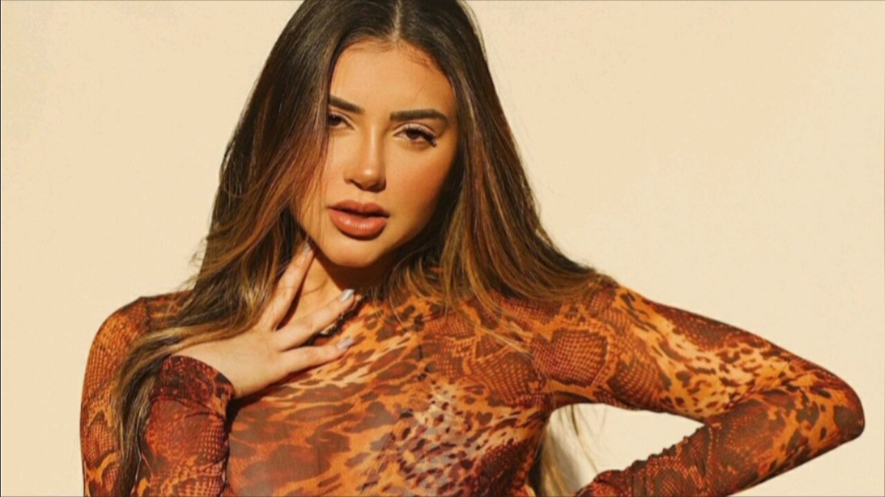 GO SELL GO 🎶😈🌶