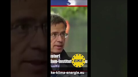 Mojib Latif bei Markus Lanz: Sind wirklich alle Prognosen der "Klimaforscher" eingetroffen?