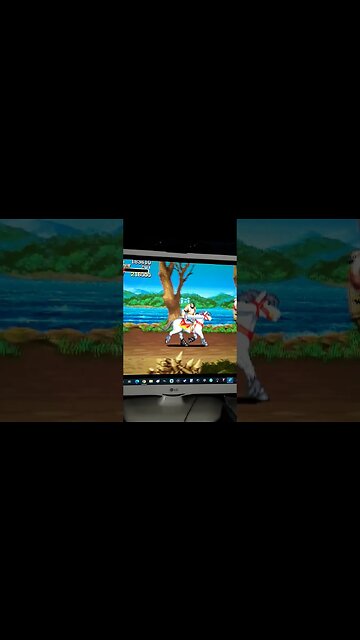 It's Raining Jokes #Shorts