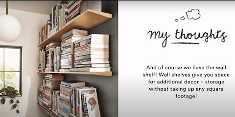DIY Home Decor Ideas and Hack #3