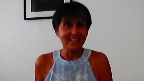 Diela Gallardo: Diferencia de sexualidad antes y despues de la menopausia | Mujeres en Menopausia