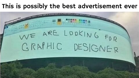 The Best Advertisement Ever🤣🤣 Epic Memes for Instant Happiness!