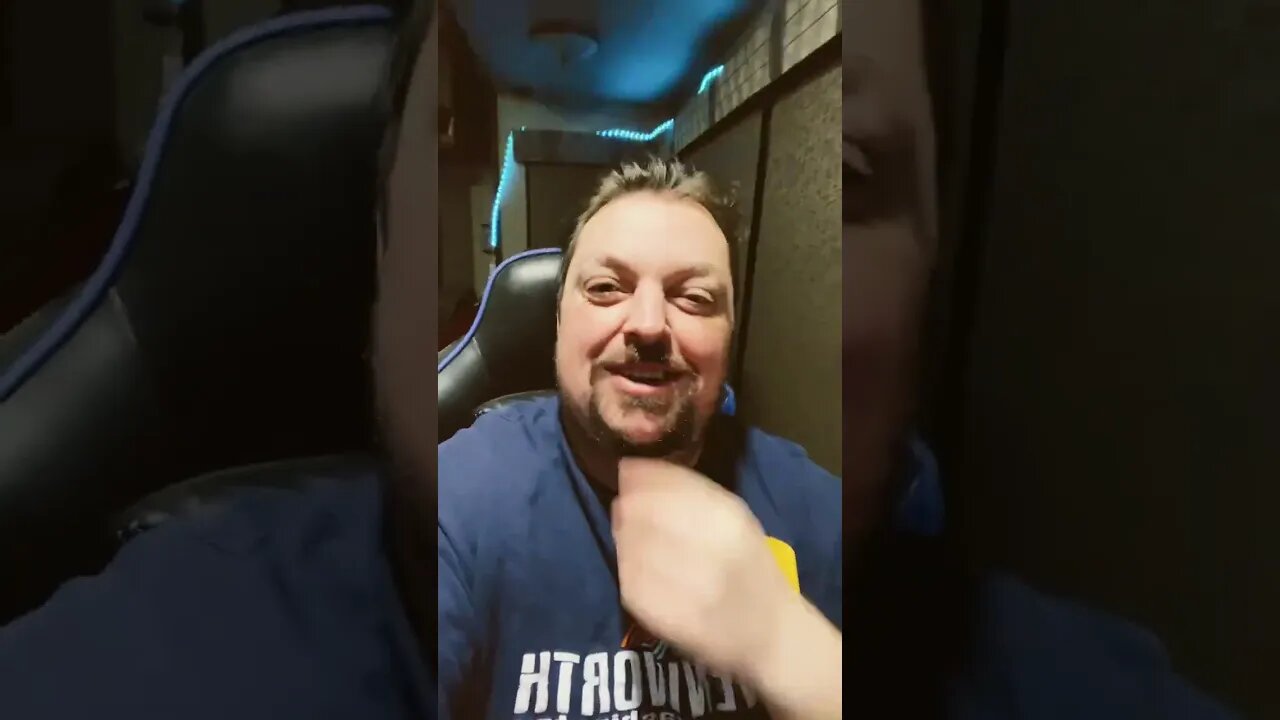 Hustlers At Egyptian Pyramids 🤣