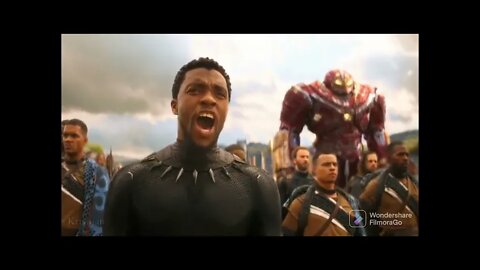 # mix movies in Hollywood hd full best acting and Robert
