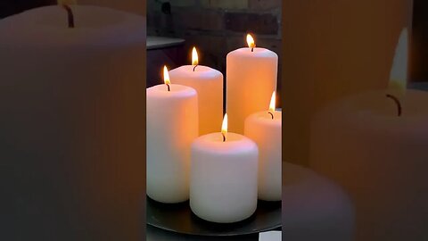 Sunday Routine Tiktok s damiani