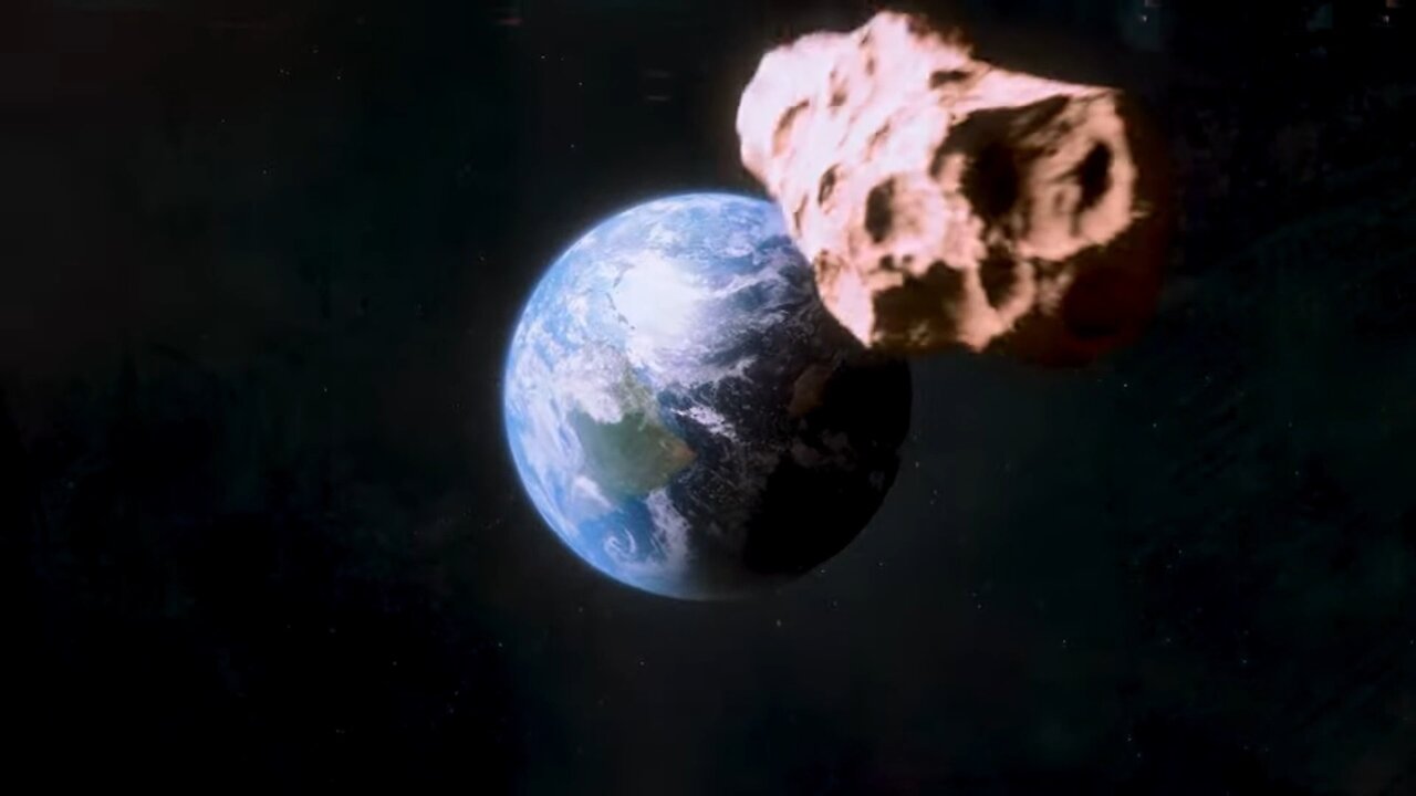 Evidence of a civilization restart - Lost Civilization - 10500 BC
