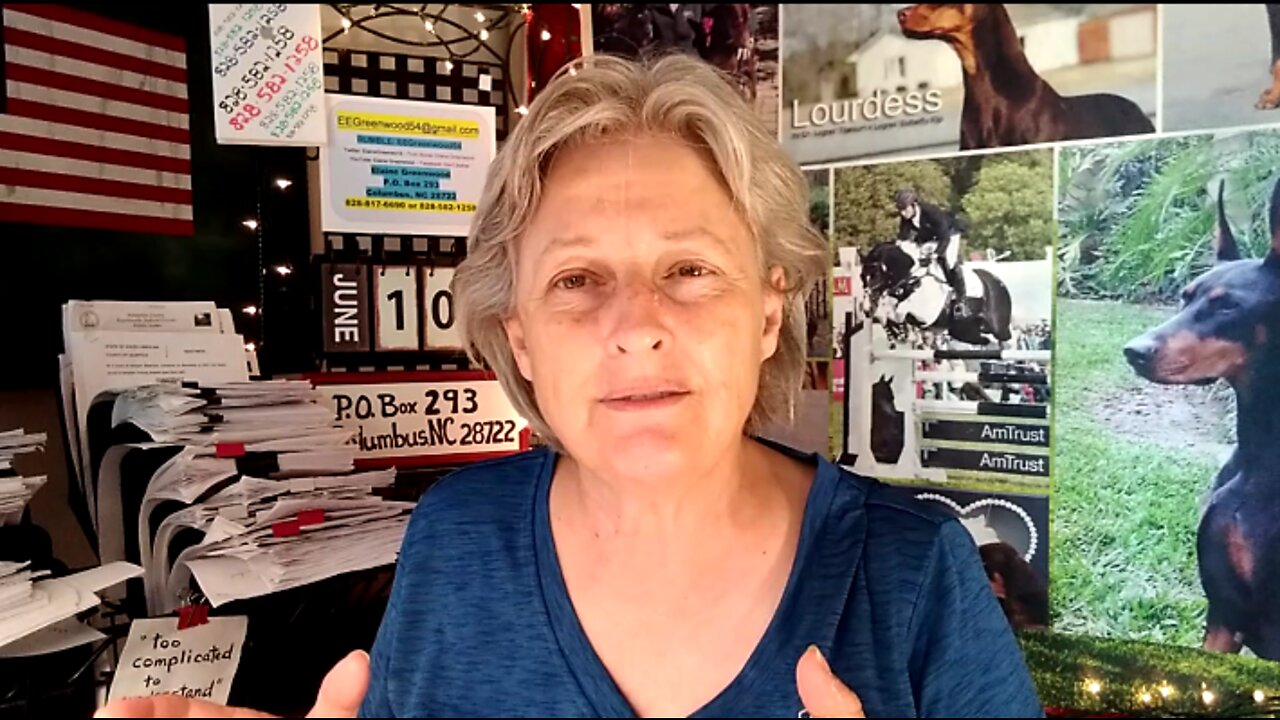 10June22 - Harry & Meghan, Sunshine Sachs propaganda - believing this PR baloney