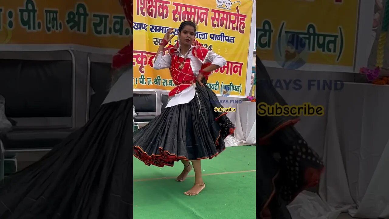 Haryanvi dance 💃 | girls power 🙏 Part3 #dance #shorts