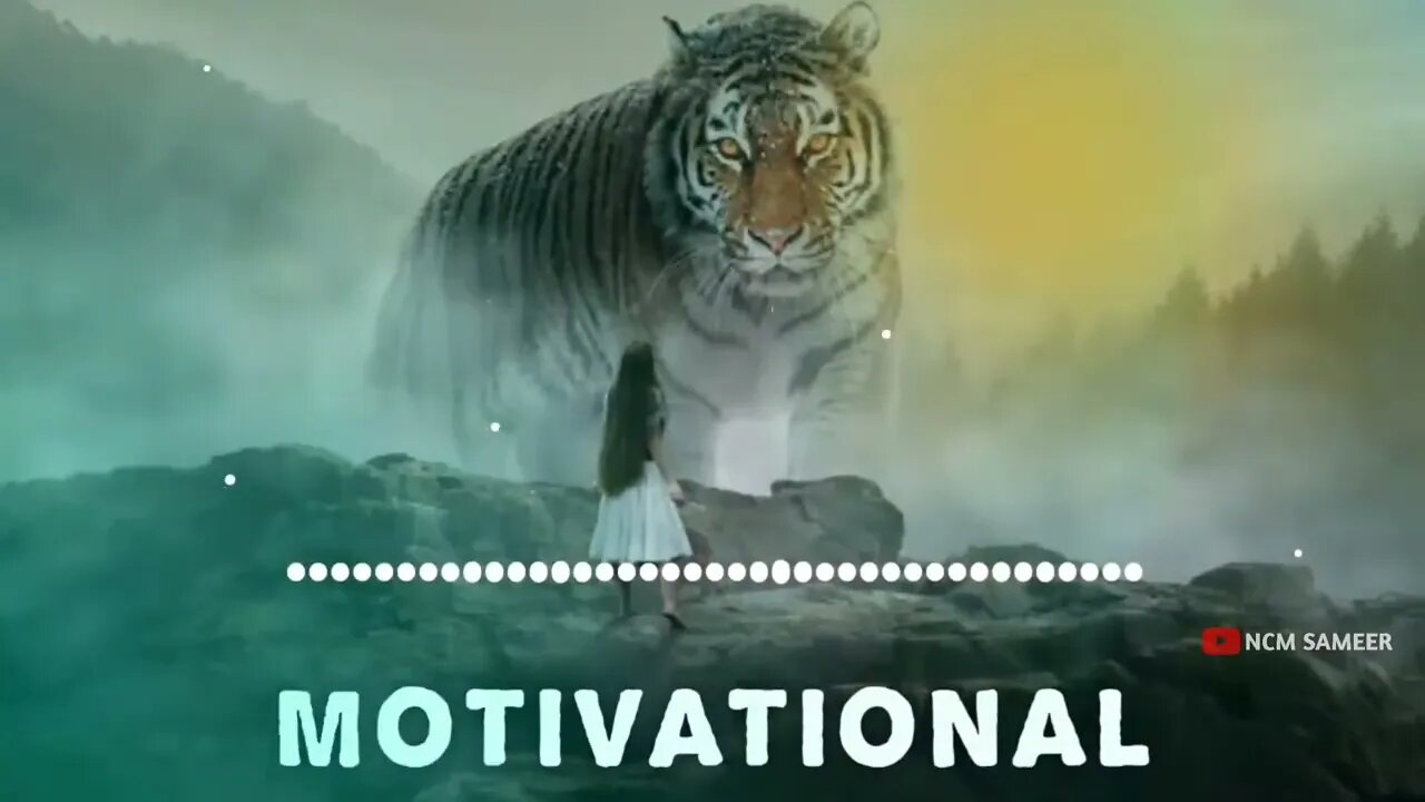 Inspirational background music Inspirational Background Music Motivational Music Free