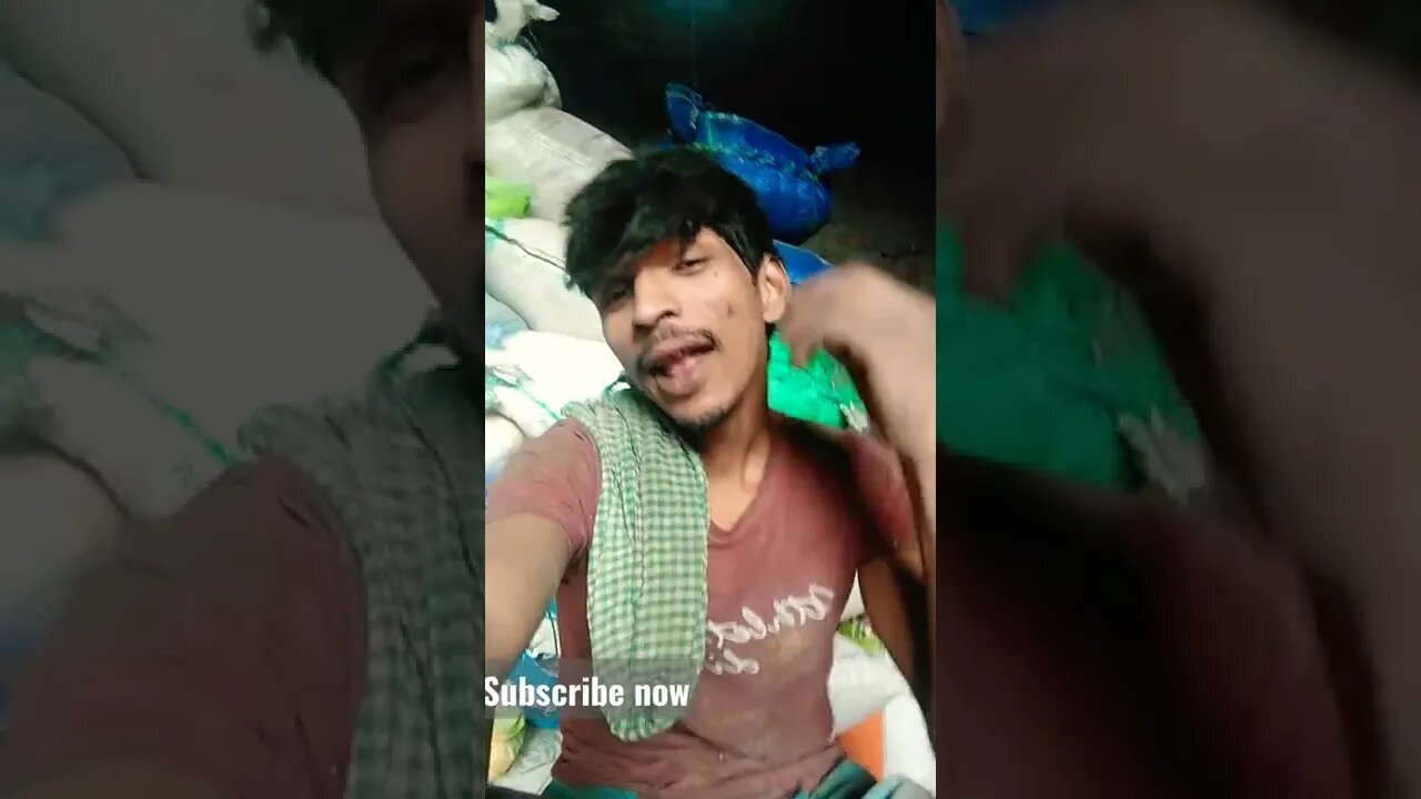 Jable Bani Kuaar 🔥🙏👍|#shorts #motivation #Youtubebhojpuri #Banwarijoshivlogs