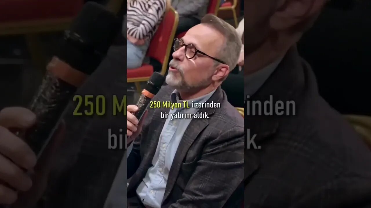 #Konuşanlar #HasanCanKaya #KonuşanlarShoorts