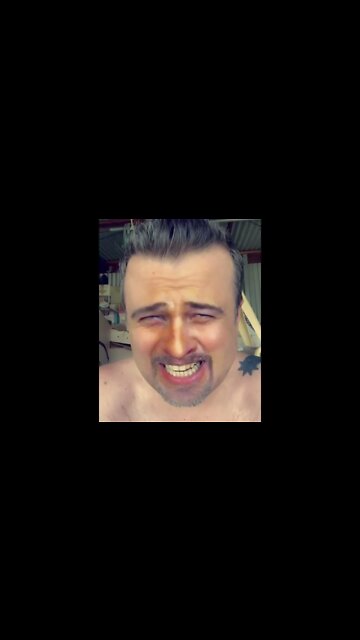 🚨 BREAKING: Dan Andrews has 73 more sleeps before losing her seat in Mulgrave! #CookVersusCrook 👀