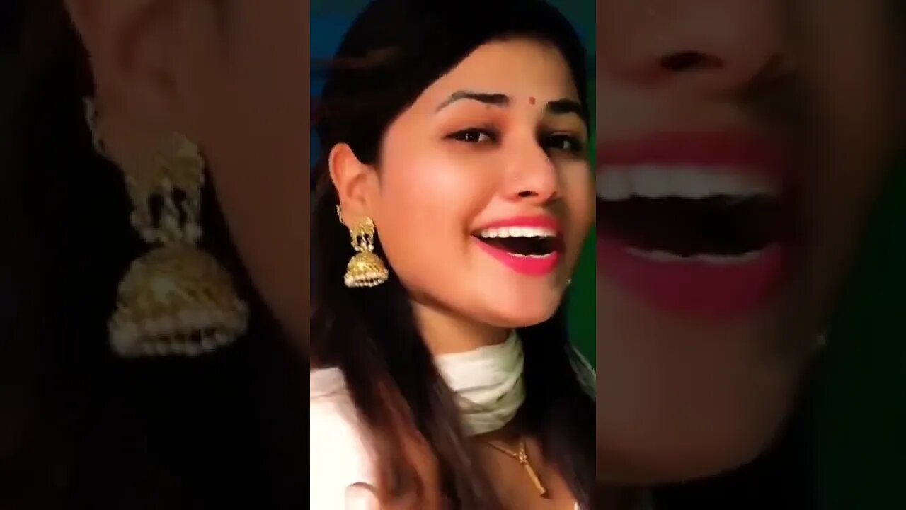 Nepali tiktok video #tiktokviral #dance #nepalitiktokstars #viral #foryou