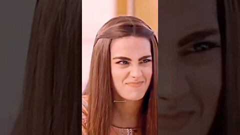 #pakistani_serial // trending shorts on youtube // youtube shorts //har pal geo //whatsappstatus
