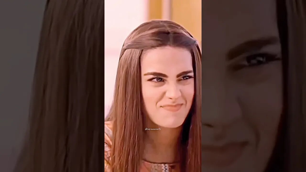 #pakistani_serial // trending shorts on youtube // youtube shorts //har pal geo //whatsappstatus