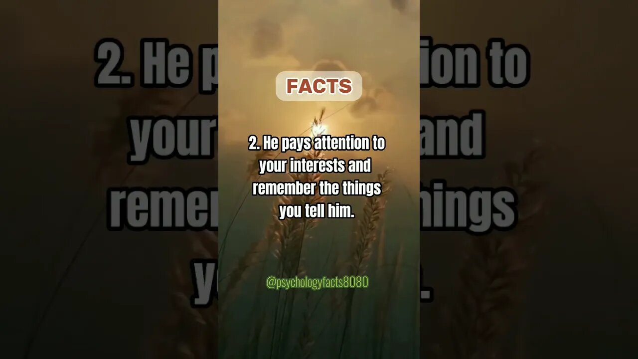 five signs a men loves you. #viral #shorts #psychologyfacts #psychology #short #shortvideo #shorts