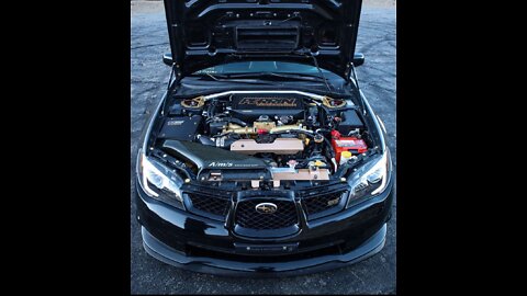 JDM Night Run V.4 - Nissan | Skyline | Evo | Honda | Toyota | Johannesburg |