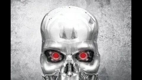 THE 12th HOUR IS AT HAND!!!