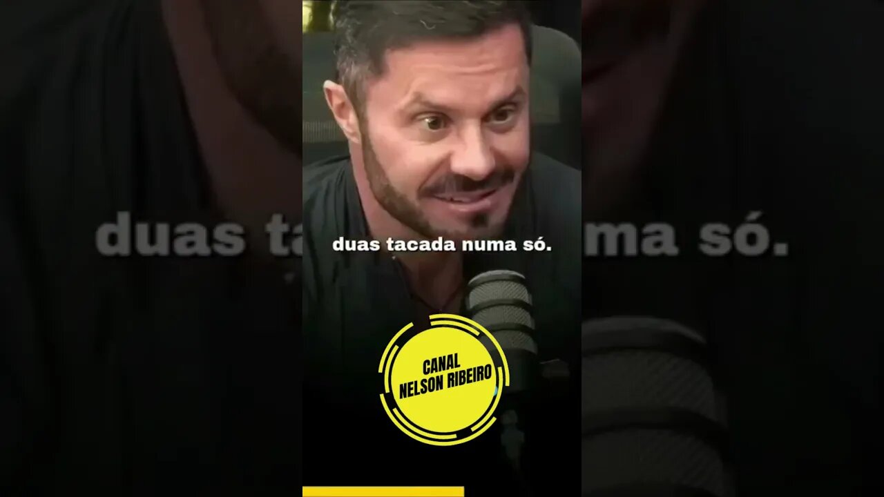 Conselho do Ninja Elevando o Nível do Jogo
