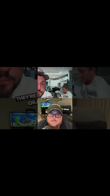 Here’s Your Dose Of REALarious…🤣🤣🤣 with @RippleTime #makeyoulaugh #duet #comedyfilms #funny