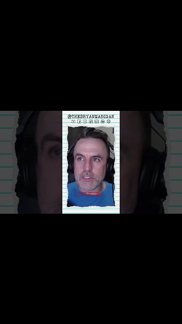 LEAKED MESSAGES PROVE IT #shorts