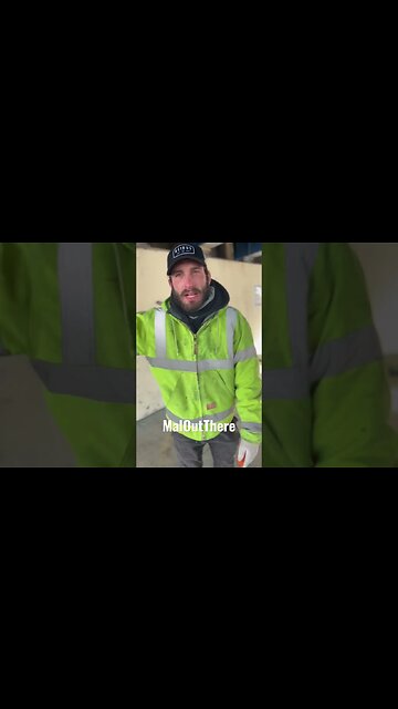 homeless people caught in the path of the storm.