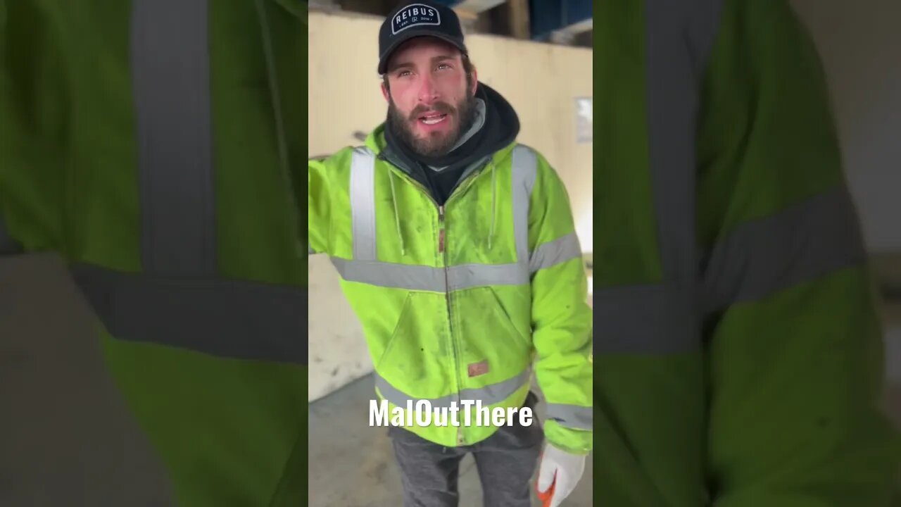 homeless people caught in the path of the storm.
