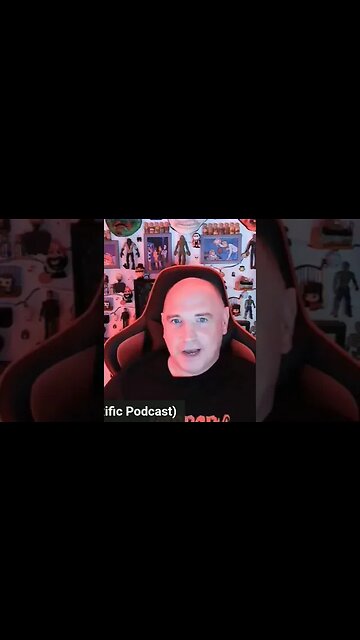 Unnecessary details don't help the story