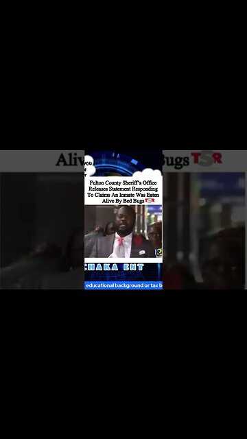 No human being should be left to die in these conditions