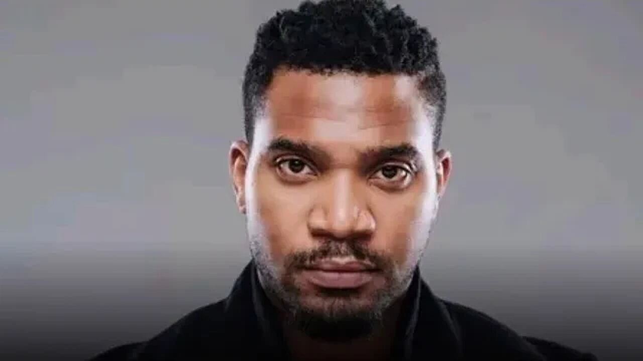 How a celebrity promised to make me excel in entertainment industry only if I… — Actor Kunle Remi