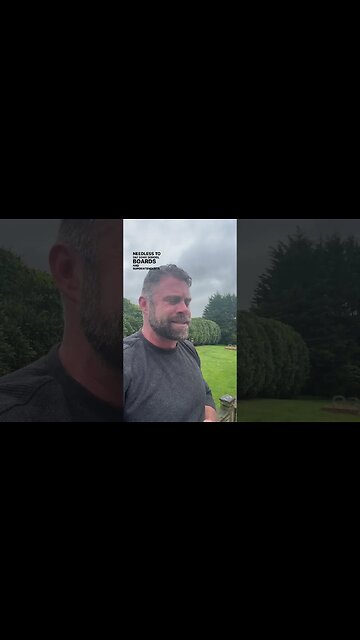 Sweet to Sara Connor in 3.2 seconds.