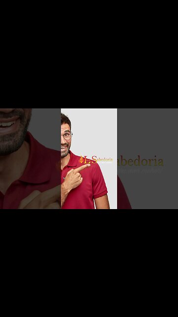 NÃO DEIXE QUE OS OUTROS TE DESANIMEM...