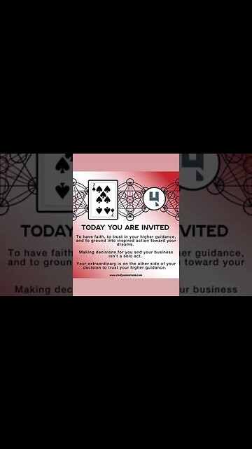 Do You Trust Yourself? Numerology For Business and Spiritual Coaches