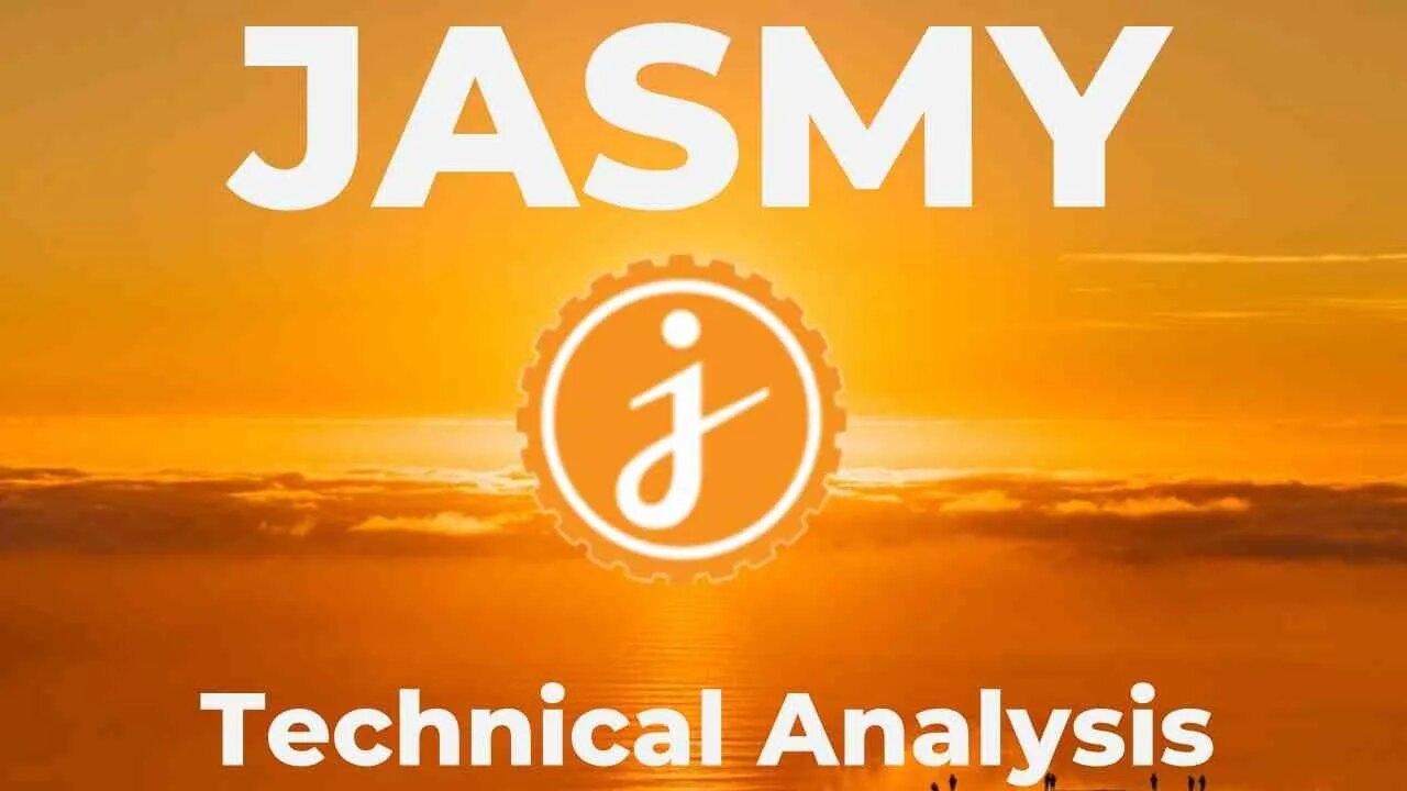 JASMY needs to break RESISTANCE!!? Price Prediction-Daily Analysis 2023 Crypto