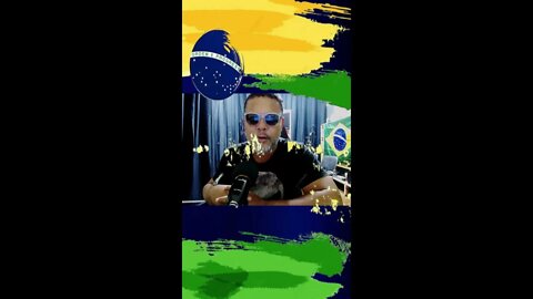 Lula e PT indecente